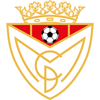 https://img.shanyao51.com/img/football/team/6b82dcfae2c06720082948f4b2573749.png