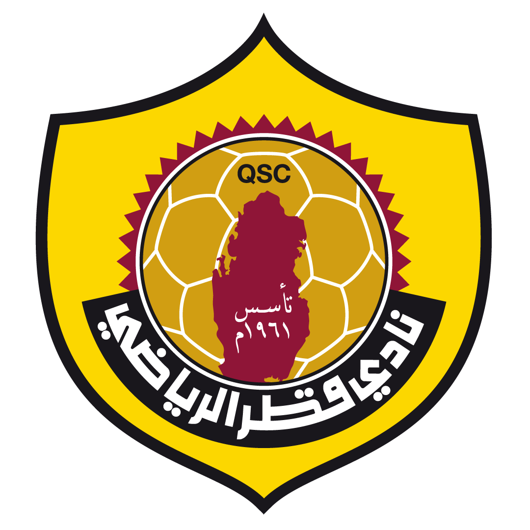 https://img.shanyao51.com/img/football/team/6bd99a31fd562a9e6b1db99d42d40b34.png