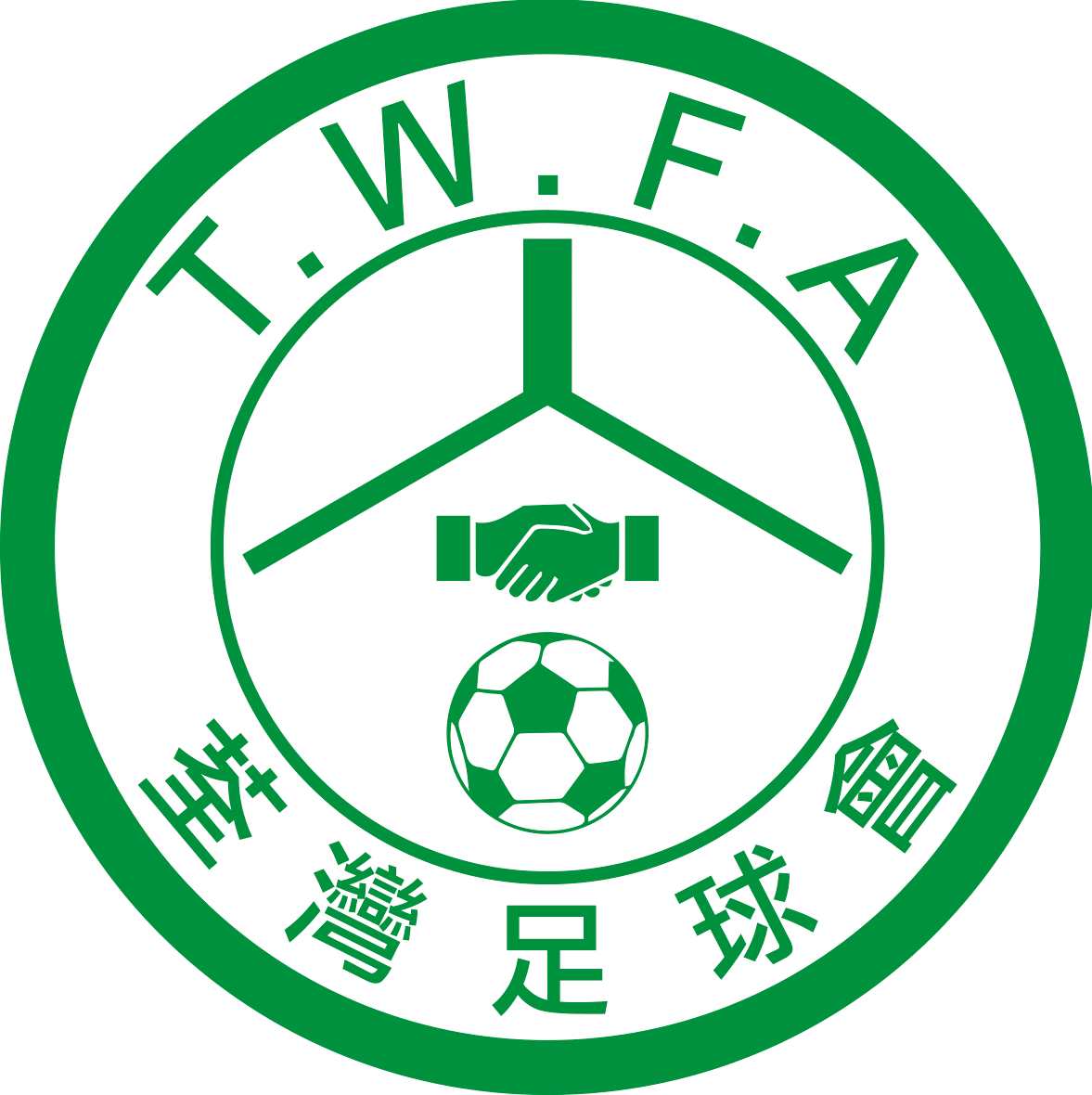 https://img.shanyao51.com/img/football/team/6cbb5673f5cf4fdf3a088fb2571b48ee.png