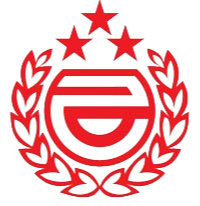 https://img.shanyao51.com/img/football/team/6d9f3e34b8060856aa0c6ca61ce1684c.png