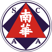 https://img.shanyao51.com/img/football/team/72baa3e128af7a11d9c2a6a9692242a4.png