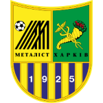 https://img.shanyao51.com/img/football/team/76975b83c7785104c666e76789bbd415.png