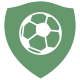 https://img.shanyao51.com/img/football/team/79d9f3a97cbc1530d3267b64d282f443.png