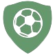 https://img.shanyao51.com/img/football/team/7b0b087a65a795b3a4a1451d04c334a2.png