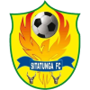 https://img.shanyao51.com/img/football/team/7b1e8cb3ba37b16d7370eb8c78aa8d50.png