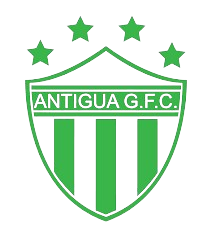 https://img.shanyao51.com/img/football/team/7b454bd765d67b7f778cbdf289ee51b2.png