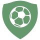 https://img.shanyao51.com/img/football/team/7cfca7e4ee18640efcd55cf87f96afdd.png