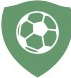 https://img.shanyao51.com/img/football/team/7d3de0427787a214025e67a20f6f6060.png