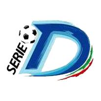 https://img.shanyao51.com/img/football/team/7e73ad8ea3d893496378c84af3b5750d.png