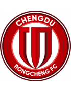 https://img.shanyao51.com/img/football/team/8548f34fbf491404653fd776ed0d179d.png