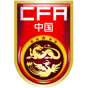 https://img.shanyao51.com/img/football/team/85ab8b4f72edbfdb9bb5edb04fac4a3d.png