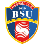 https://img.shanyao51.com/img/football/team/8c1e5330afc68845d011ef21a1b55861.png