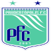 https://img.shanyao51.com/img/football/team/8d015edb27691b2a8f6f09b08d9bbb12.png