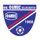 https://img.shanyao51.com/img/football/team/8e165155d4811b7d7bcc0527cbc3ae87.png