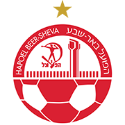 https://img.shanyao51.com/img/football/team/8ec7fbdf73ede9a83738f1382bcc1353.png