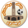 https://img.shanyao51.com/img/football/team/8fc0737f842202f415426894292bdc2a.png