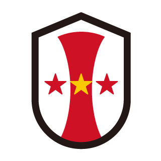 https://img.shanyao51.com/img/football/team/8fca1fffae59337b22952101b1c22dd1.png