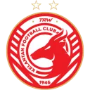 https://img.shanyao51.com/img/football/team/900958f70da6fe70b76cc3e3d7c9be56.png