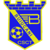 https://img.shanyao51.com/img/football/team/92d1b71fd7263c40492952a99c10462b.png