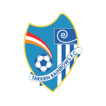 https://img.shanyao51.com/img/football/team/93843f598fe075a7e681386bc343fa2e.png