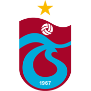 https://img.shanyao51.com/img/football/team/9dc9c8f928d5cafdc90a747fe0439c2d.png