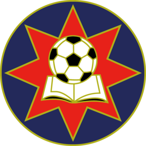 https://img.shanyao51.com/img/football/team/9f354ddd855bf38b1d4aeffa4301eee6.png