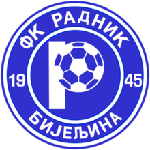 https://img.shanyao51.com/img/football/team/a0849d3ef00be19f62b68e824c423193.png