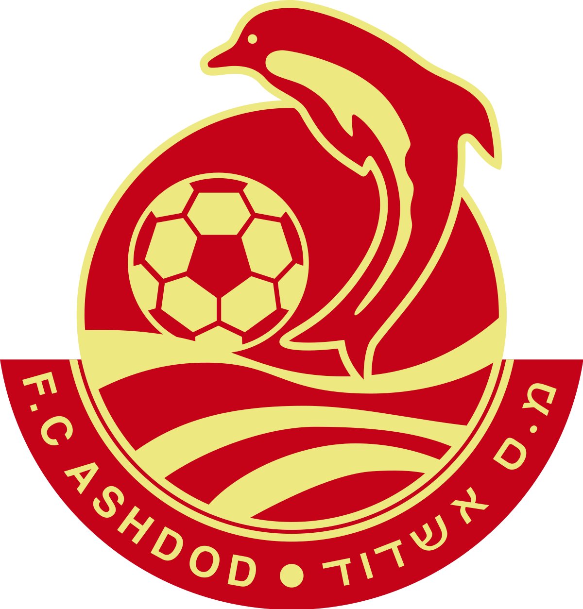 https://img.shanyao51.com/img/football/team/a0fa07d4cd85aa708a6e887bbc55270e.png