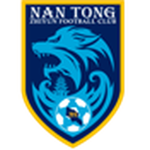 https://img.shanyao51.com/img/football/team/a82e2bf321557e0dd1ab0c09df718a53.png