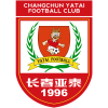 https://img.shanyao51.com/img/football/team/aa8cfda1c890f28a3a62fff6f1c6f6a0.png