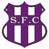 https://img.shanyao51.com/img/football/team/b2ebf9dec90834bead72936358c7f43a.png