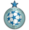 https://img.shanyao51.com/img/football/team/b339bb1853ba86b84532331840d183ad.png