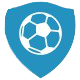 https://img.shanyao51.com/img/football/team/b3ff2130ca25fae4b5181006c7ef87aa.png