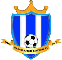 https://img.shanyao51.com/img/football/team/b60b5176fafd20eb5bc5998a5d572387.png