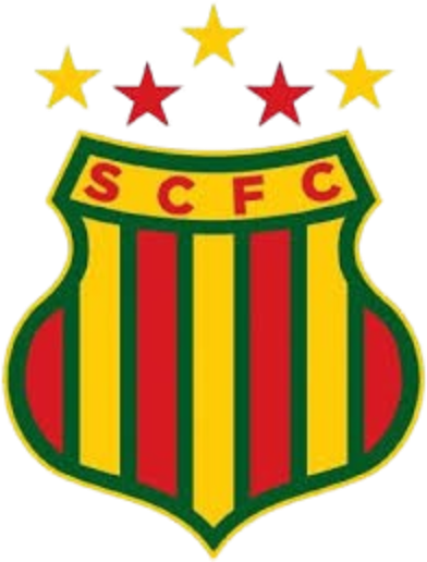 https://img.shanyao51.com/img/football/team/b816c45efe9c80dd2d5cab26f4645dcb.png