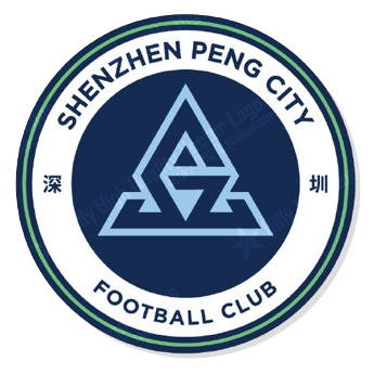 https://img.shanyao51.com/img/football/team/b982f4d4215ea40ad21d589498140a56.png