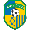 https://img.shanyao51.com/img/football/team/bbddf0d64ba3c532bb1193019088895d.png