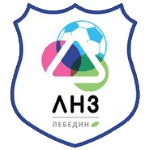 https://img.shanyao51.com/img/football/team/bd469249330c6cbf2346367ff47e4d3e.png