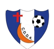 https://img.shanyao51.com/img/football/team/bded8e948d21f3cb1f6335a445465cbb.png