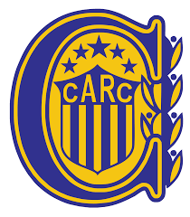 https://img.shanyao51.com/img/football/team/c2050916657b488f34ddaf76884340fe.png