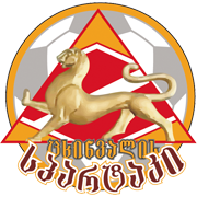 https://img.shanyao51.com/img/football/team/c33eedcb7582ff57c9d9758fd3c0928c.png