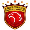 https://img.shanyao51.com/img/football/team/c4e143e537412003565cdb7c2d212538.png