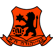 https://img.shanyao51.com/img/football/team/c599e0a5441f25807b71bdb78d64c4cc.png