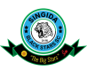 https://img.shanyao51.com/img/football/team/c996891d6ef49c1322bc2be2480841d3.png