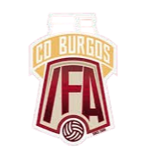 https://img.shanyao51.com/img/football/team/cc8626595d2c73736afa104f1110685e.png