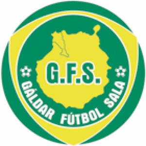 https://img.shanyao51.com/img/football/team/ce4ac857ac5188bd9abc6a3280d12f68.png