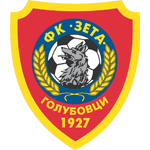 https://img.shanyao51.com/img/football/team/d196a76626c254e1852e9dd8a13b7079.png