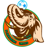 https://img.shanyao51.com/img/football/team/d2b64048d579be14ed8c4c9af1710151.png