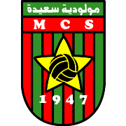 https://img.shanyao51.com/img/football/team/d3e6b9eb4a7f4b0c2eb8f1804a232643.png