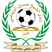 https://img.shanyao51.com/img/football/team/d7b439269209cc949377d89f1a0ea103.png